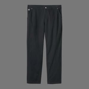 Harley-Davidson Milwaukee Cargo Pants 36x30 NWT